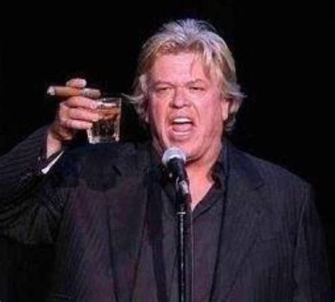 you tube ron white|does ron white really drink on stage.